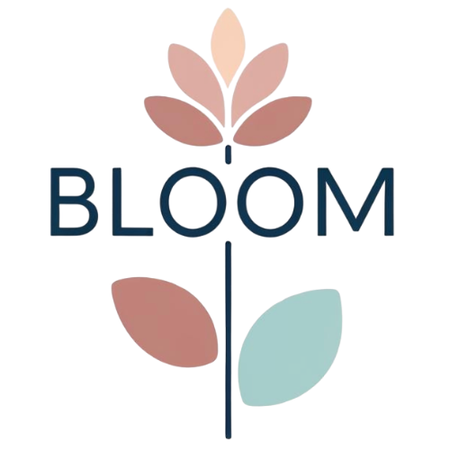 Bloom